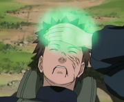 Shousen Jutsu.png