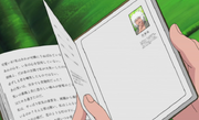 JiraiyaBook01.png