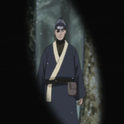 Aoverflucht01.png