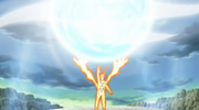 FuutonChouOodamaRS02.png