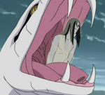 Sasuke vs Itachi 13.png