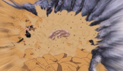 T10KakashivsHidanKakuzu04.png