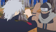 Kakashivskakuzu01.png