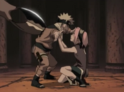 Narusakuvsarashi3.png