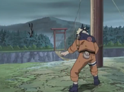 Narutovsaoi4.png