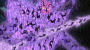 SenjutsuSusanoo01.png