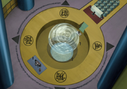 HonbuKanchi01.png