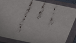 Schriftrollen-kommunikationstechnik2.png