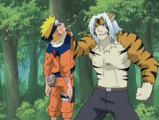 Naruirukavsmizuki5