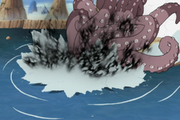 Sasukevshachibi007.png