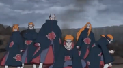 Pain NSUNS2.png