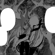 498bild.png