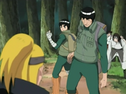 Team9vsdeidara