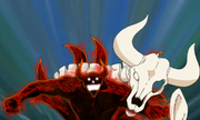 HachibiHead01.png