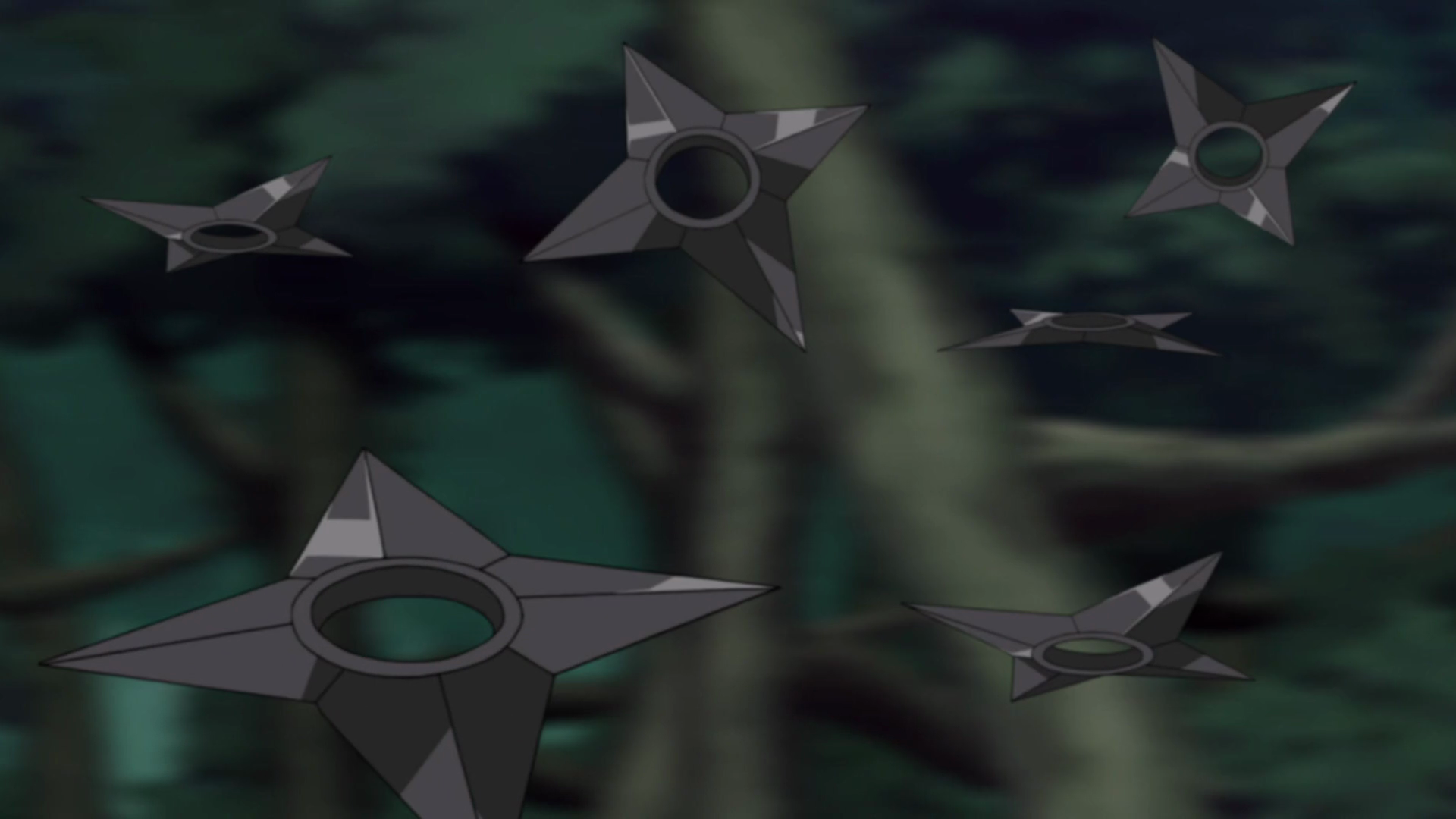 Shuriken.png