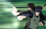 Hakke.png
