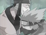 Team7vszabuza4.png