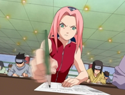 SakuraTest.png