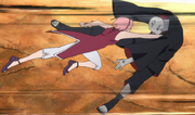 SakuraGaiden6.png