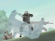 Mizubunshin.png