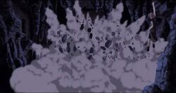 SakuravsFugai04.jpg