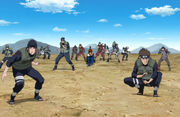 MeiButai276.png