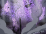 SasukeEMSSusanoo.png
