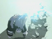 Sasukevsgaara4.png