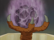 NFolge178.png
