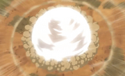 Narutovskakuzu07.png