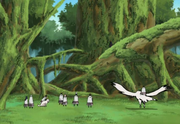Tobivs8Team01.png