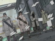Aburame-clan.png