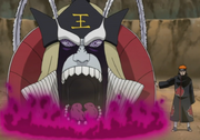 Statue.png