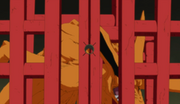 NarutoVsKyuubi7.png