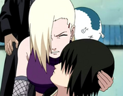 ShizunesTod01.png