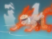 Narutovssasuke16
