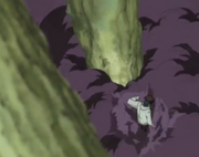 Shinovskankuro5.png