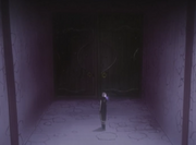 Narusakuvskagerou.png