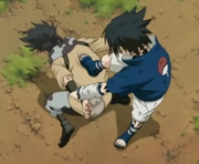 Sasukevs zaku3.png