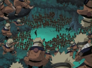 Tajuukagebunshin.png