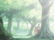 IrukaNarutoFolge1.png