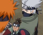 Kakashivspain1.png