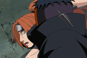 Tobivsfuutorune1.png