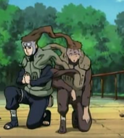 Moku bunshin no jutsu.png