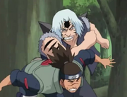 Naruirukavsmizuki3