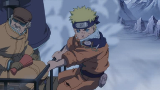 Naruto im Anmarsch.png