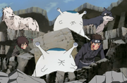 Kiba&Hanafolge163.png