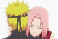 SakuraNaruto02.png