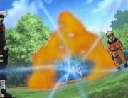 SpecialKakashivsSasuke2.jpg