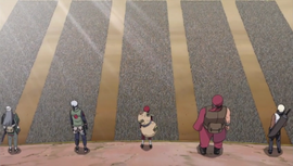 NSFolge256.png